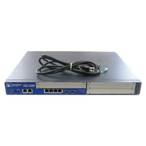 中古】Juniper SSG-350M-SH : NW工房-中古パソコン店 - 通販 - Yahoo