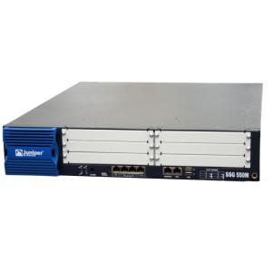 中古】Juniper SSG-350M-SH : NW工房-中古パソコン店 - 通販 - Yahoo