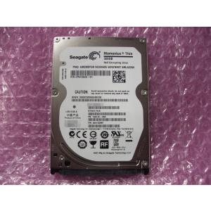 Western Digital（ウエスタンデジタル） 中古・ほとんど未使用・2.5