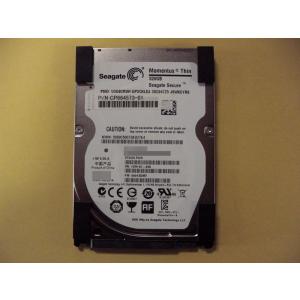 日立（HITACHI） 中古・ほとんど未使用・2.5インチHDD 7mm 500GB SATA