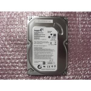 HDD500GB SATA 2.5 インチ HDD まとめて10台 500GB ハードディスク