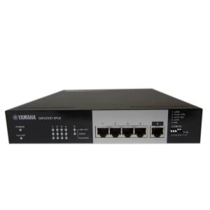 YAMAHA SWX2100-16G 中古美品 中古】YAMAHA シンプルL2スイッチ SWX2100-16G : NW工房-中古パソコン