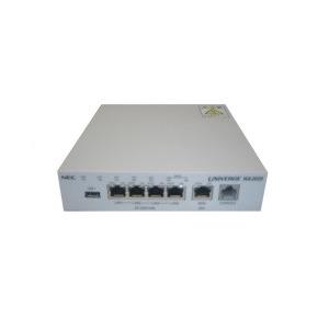 NEC 【中古】NEC UNIVERGE IX2106 : NW工房-中古パソコン店 - 通販