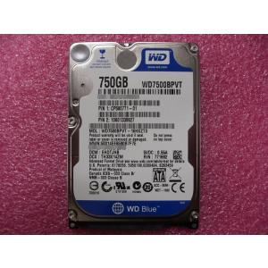 Seagate（シーゲイト） 500GB 2.5インチ内蔵用HDD Seagate シーゲート