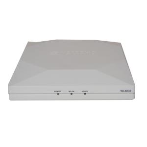 YAMAHA WLX202 無線LANアクセスポイント 初期化済み YAMAHA（ヤマハ） 【中古】YAMAHA 無線LANアクセスポイント WLX202
