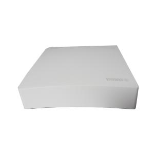 YAMAHA（ヤマハ） 【中古】YAMAHA 無線LANアクセスポイント WLX202