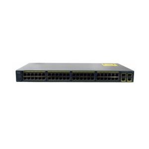 (未使用･未開封品)CISCO Catalyst 2960-48TC-S インテリジェント イーサネット スイッチ WS-C2960-48TC-S 61Wy8pkz9ZL._UF350,350_QL50_.jpg