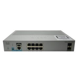 Cisco（シスコ） 【中古】Cisco Catalyst 3650-24TS-S Stackモジュール