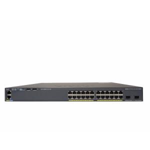 Cisco（シスコ） 【中古】Cisco 841M-4X-JSEC-K9 ギガビットVPN