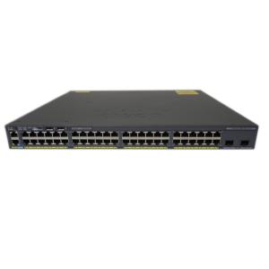 Cisco（シスコ） 【中古】Cisco 841M-4X-JSEC-K9 ギガビットVPN