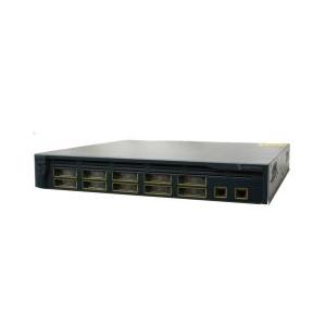Cisco（シスコ） 【中古】Cisco Catalyst 2960CX-8PC-L （WS-C2960CX