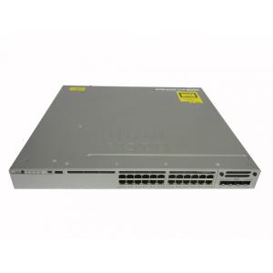 Cisco（シスコ） 【中古】Cisco Catalyst 2960X-24TD-L （WS-C2960X