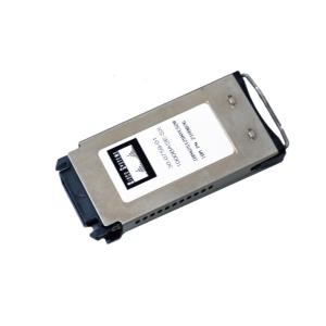 YAMAHA YRK-1210 RTX1220 / RTX1210用19インチラックマウントキット