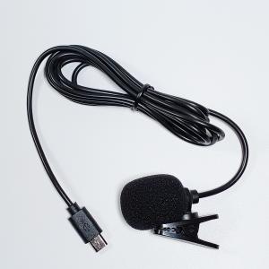 UNI-PEX（ユニペックス） WM-8131 UNI PEX 800MHz帯 ワイヤレスマイク