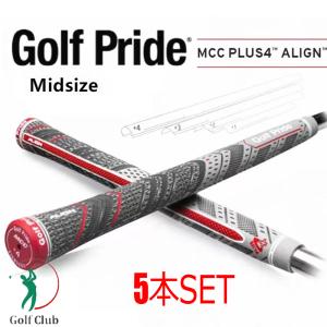 ゴルフグリップ ゴルフプライド 人気  メンズ 　スタンダードサイズ