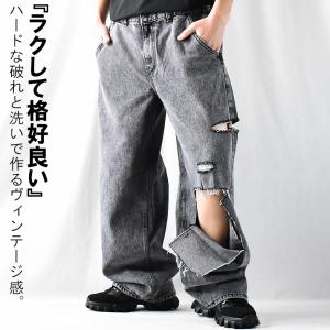 visvim FLUXUS 10 SLUB コーデュロイ パンツ 3 visvim FLUXUS 10 SLUB コーデュロイ パンツ 3 - メルカリ