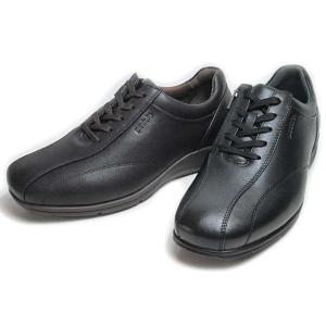 PEDALA（ペダラ） アシックス asics Pedala 1211A085 クロスウェザー