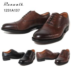 ASICS RUNWALK（アシックスランウォ－ク） アシックス ランウォーク