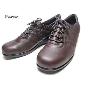 靴 Parcoの商品一覧 通販 Yahoo ショッピング