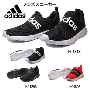 Shoes Wanヤフー店 ひらがな 漢字 カタカナ スニーカー ブランド一覧 Yahoo ショッピング