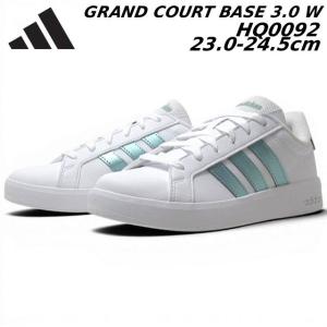New Balance（ニューバランス） new balance LAM35776 115cm シュー