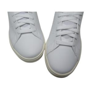 アディダス adidas JH6871 ADV...の詳細画像1