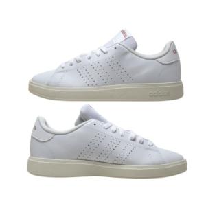 アディダス adidas JH6871 ADV...の詳細画像2