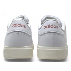 アディダス adidas JH6871 ADV...の詳細画像3