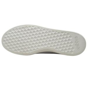 アディダス adidas JH6871 ADV...の詳細画像5