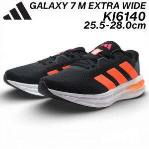 adidas（アディダス） ランニングシューズ メンズ adidas ALPHABOUNCE