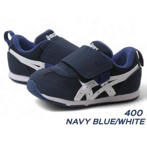 アシックスキッズ スクスク asics KID...の詳細画像4