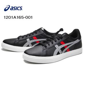 アシックス asics CLASSIC CT 1201A165 スポーツスタイルシューズ メンズ レディース 靴｜nws