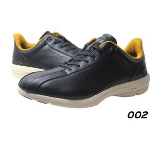 アシックスウォーキング asics WALKI...の詳細画像2