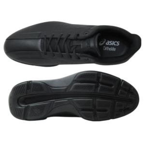 アシックスウォーキング asics WALKI...の詳細画像5
