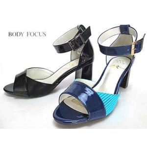 Body Focus 靴の商品一覧 通販 Yahoo ショッピング