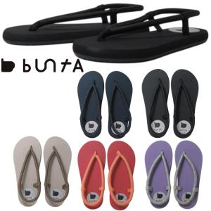 Bshop ビーチサンダル リカバリーサンダル サンダル buntA｜「別注
