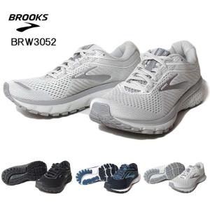 Brooks レディーススニーカーの商品一覧 シューズ ファッション 通販 Yahoo ショッピング