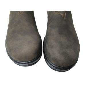 ブランドストーン Blundstone BS2...の詳細画像1