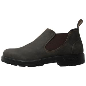 ブランドストーン Blundstone BS2...の詳細画像2