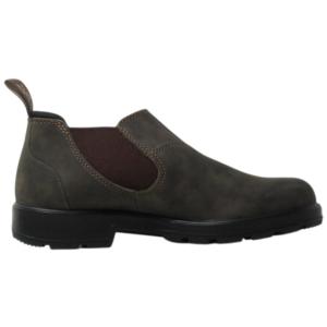 ブランドストーン Blundstone BS2...の詳細画像3