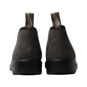 ブランドストーン Blundstone BS2...の詳細画像4