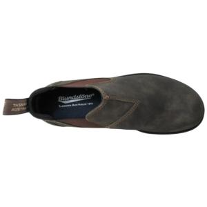 ブランドストーン Blundstone BS2...の詳細画像5