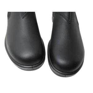 ブランドストーン Blundstone BS2...の詳細画像1