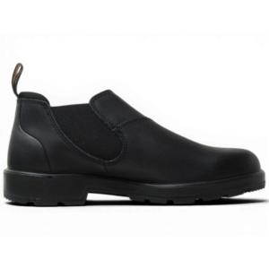 ブランドストーン Blundstone BS2...の詳細画像3
