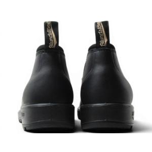 ブランドストーン Blundstone BS2...の詳細画像4