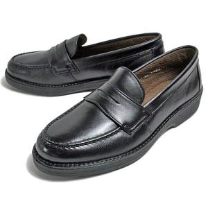 BIRKENSTOCK（ビルケンシュトック） BIRKENSTOCK TICKEL（ティッケル