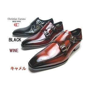 ROTHCO（ロスコ） 革靴 ROTHCO Military Uniform Oxford Leather Shoes