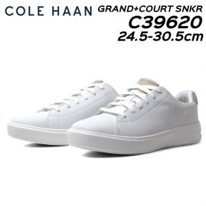 COLE HAAN（コールハーン） 靴 メンズ グランドプロ リュクス ホール