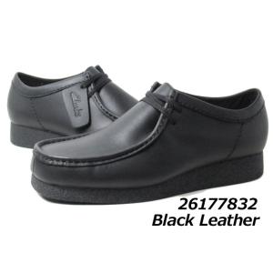 クラークス Clarks 26177832 2...の詳細画像1