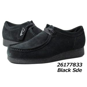 クラークス Clarks 26177832 2...の詳細画像2